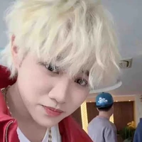 Hoàng Đức Duy