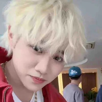 Hoàng Đức Duy