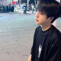 Hoàng Đức Tâm