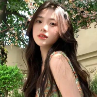 Đặng Như Mai