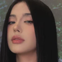Hà Bích Phương