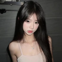Lưu Thanh Hà