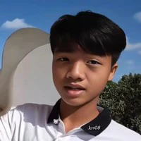 T.Thành-Thành
