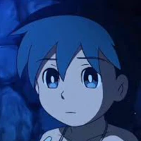Kukuru🦕