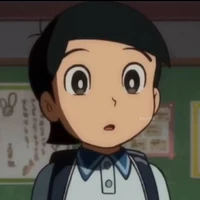 Dekisugi 📚