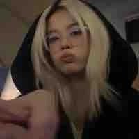 Nguyễn Hoàng Bảo Ngọc _ Puppy