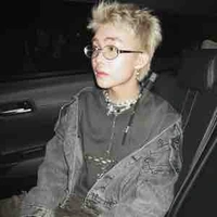 Trần Hải Đăng _ Dangrangto