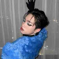 Nguyễn Thanh Pháp _ Pháp Kiều