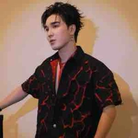 Nguyễn Tuấn Duy _ Ogenus