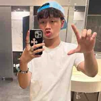 Vũ Thành Đạt _ Icy Famous