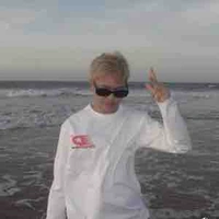 Ngô Anh Vũ _ Lil Van