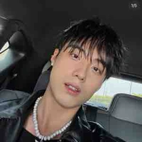 Đỗ Hải Đăng _ Doo