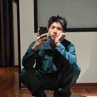 Trần Minh Hiếu _ Hieuthuhai 