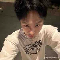 Phạm Bảo Khang _ Hurrykng