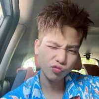 Phạm Anh Quân _ Quân ap