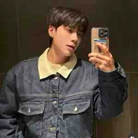 Lê Quang Hùng _ MasterD