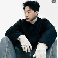 Đinh Minh Hiếu _ Kewtie 