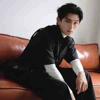 Đoàn Thế Lân _ Grey D