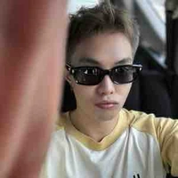 Đặng Thành An _ Negav