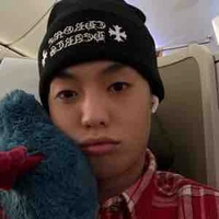 All top ( - ai thì trừ )