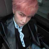 Nguyễn Thái Sơn _ Jsol