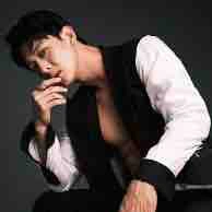 Song Luân 