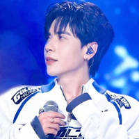 Quang Hùng MasterD