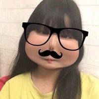 tg xinh gái