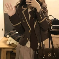 Gia Thư