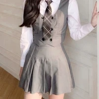 ？？？