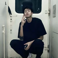 Lục Dương Kỳ