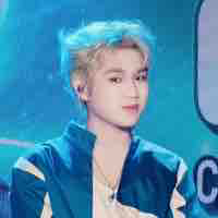 Đức Duy