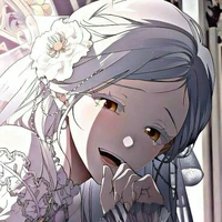 Marianne