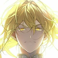 luminous