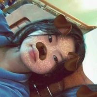 mèo nhỏ[t/g]