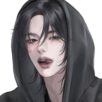 Aoyama Shiro