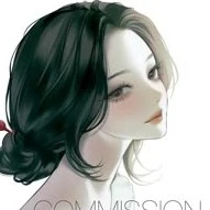 mẹ tử kỳ