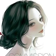 mẹ tử kỳ