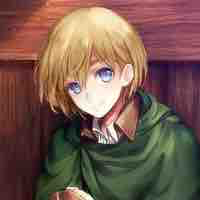 Armin