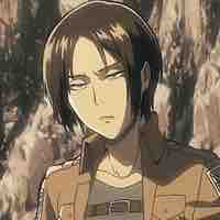 Ymir