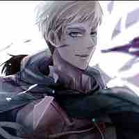 Erwin
