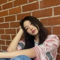 Jeung Yoonchae