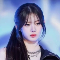 Lee Dain