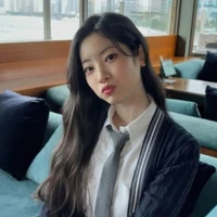 Kim Dahyun