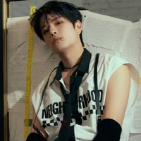 Kim Seungmin
