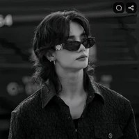 Hwang Hyunjin