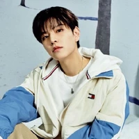 Han한(Kg) t/g