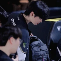 CHOVY-JEONGJIHOON