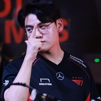 GUMAYUSI-LEE MINHYEONG