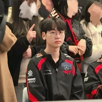 DORAN-CHOI HYEONJOON